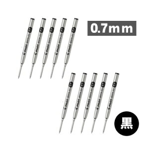 yzpCbg PILOT BRFN-30EF-B BRFN-30F-B BRFN-30M-B ANCL {[y 0.5mm 0.7mm 1.0mm PFp ֐c 10{Zbg 