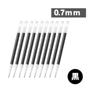 yzpCbg PILOT LP2RF-8UF LP2RF-8EF LP2RF-8F LP2RF-8M QCL W[Xp֐c {[y֐c 0.38mm 0.5mm 0.7mm 1.0mm PFp ֐c 10{Zbg   