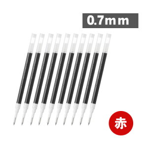 yzpCbg PILOT LP2RF-8UF LP2RF-8EF LP2RF-8F LP2RF-8M QCL W[Xp֐c {[y֐c 0.38mm 0.5mm 0.7mm 1.0mm PFp ֐c 10{Zbg   