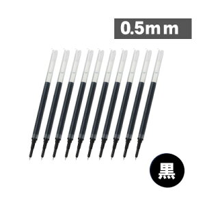 yzpCbg PILOT LP3RF12S3 LP3RF12S4 LP3RF12S5 QCL W[XAbvp֐c {[y֐c 0.3mm 0.4mm 0.5mm PFp ֐c 10{Zbg    u[ubN