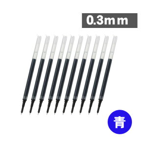 yzpCbg PILOT LP3RF12S3 LP3RF12S4 LP3RF12S5 QCL W[XAbvp֐c {[y֐c 0.3mm 0.4mm 0.5mm PFp ֐c 10{Zbg    u[ubN