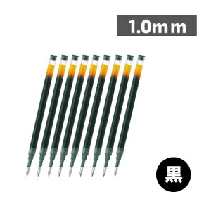 yzpCbg PILOT LG2RF-8EF LG2RF-8F LG2RF-8M QCL G-2p֐c {[y֐c 0.5mm 0.7mm 1.0mm PFp ֐c 10{Zbg   