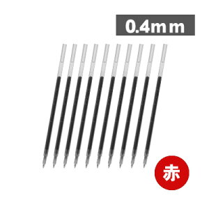 yzpCbg PILOT LPTRF-10S4 QCL W[XAbvFp֐c {[y֐c 0.4mm Fp ֐c 10{Zbg    