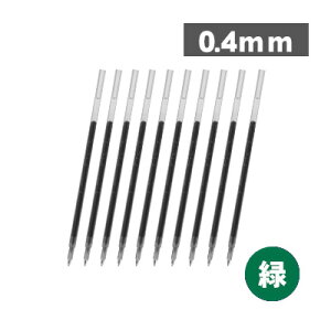 yzpCbg PILOT LPTRF-10S4 QCL W[XAbvFp֐c {[y֐c 0.4mm Fp ֐c 10{Zbg    