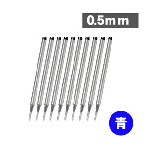 yzpCbg PILOT LFBKRF50EF LFBKRF50FtNV{[p֐c v~AtNVCL {[y֐c 0.5mm 0.7mm PFp ֐c 2Zbg4{   