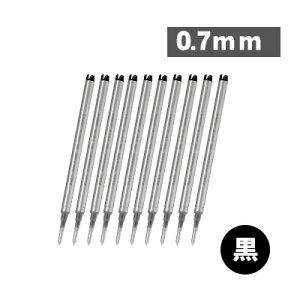 yzpCbg PILOT LFBKRF50EF LFBKRF50FtNV{[p֐c v~AtNVCL {[y֐c 0.5mm 0.7mm PFp ֐c 2Zbg4{   