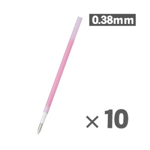 yzpCbg PILOT LFBTRF12UF LFBTRF12EF tNV{[F tNV{[Xp֐c tNVCL {[y֐c 0.38mm 0.5mm Fp ֐c 10{Zbg 17F