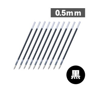 yzg{M BR-CAE {[y ւc mOt}` 0.5mm F@\Fp ֐c 10{Zbg  