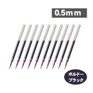 yz؂Ă Pentel XLRN3 XLRN4 XLRN5 XLR7 XLR10 QCL{[y ւc Gi[WF 0.3mm 0.4mm 0.5mm 0.7mm 1.0mm ֐c 10{Zbg 12F