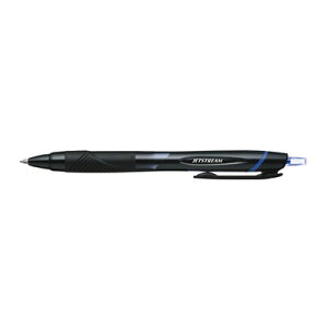 �y���������z�W�F�b�g�X�g���[�� �{�[���y�� �X�^���_�[�h 10�{�Z�b�g SXN-150 �O�H���M 0.38mm 0.5mm 0.7mm 1.0mm �����{�[���y�� �֐c �� �� �� JETSTREAM uni