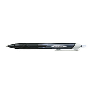 �y���������z�W�F�b�g�X�g���[�� �{�[���y�� �X�^���_�[�h 10�{�Z�b�g SXN-150 �O�H���M 0.38mm 0.5mm 0.7mm 1.0mm �����{�[���y�� �֐c �� �� �� JETSTREAM uni