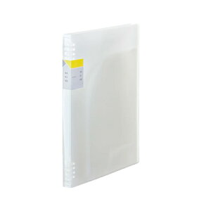 LOW JLR NA[t@C ւ 10 20|Pbg No.8682 /A4TCY O |Pbg ł킹 wKp y  yz_[