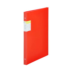 LOW JLR NA[t@C ւ 10 20|Pbg No.8682 /A4TCY O |Pbg ł킹 wKp y  yz_[