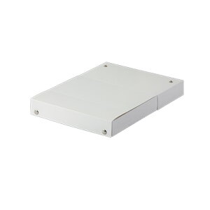 [g[ [ MTCY LTCY VPP1291 VPP1292 fXNg[ CC A4Ή [ ގ[ [ 㐮 ޓ zCg{[h g[