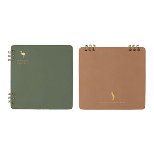 futairo Om[g ӂ {oŔ̔ 5mmr ݃J[ PUU[ o[Vu |Cg |Pbg t V[   m[g KOMAMONO