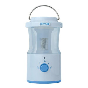 yz[dgK^[ SM rKN gK^[ LVH-7005 c撲t MgKƏoĂ \jbN  ׋ S  USB[d Zp Op ی^ nYt