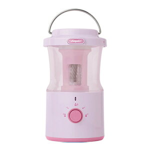 yz[dgK^[ SM rKN gK^[ LVH-7005 c撲t MgKƏoĂ \jbN  ׋ S  USB[d Zp Op ی^ nYt