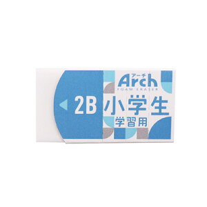 yzA[`S wwKpM 10Zbg TNNpX RFAG-M S 2B 4B ZM 悭 A[` wp w Vw ~Vړ Ot RpNg