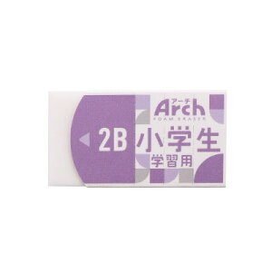 yzA[`S wwKpM 10Zbg TNNpX RFAG-M S 2B 4B ZM 悭 A[` wp w Vw ~Vړ Ot RpNg