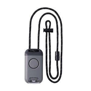 yzLOW |^ hƃuU[t|[^uCg BPL10 LEDCg hƃuU[ h ЊQ |^Cv Lv AEghA Cgt  ho h