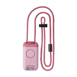 yzLOW |^ hƃuU[t|[^uCg BPL10 LEDCg hƃuU[ h ЊQ |^Cv Lv AEghA Cgt  ho h