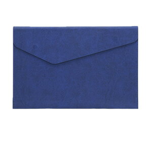 yzt@C A4 A5 t@CP[X ރP[X ރt@C hLgP[X hLg[ hLgt@C ގ[ PUU[ U[ [ e