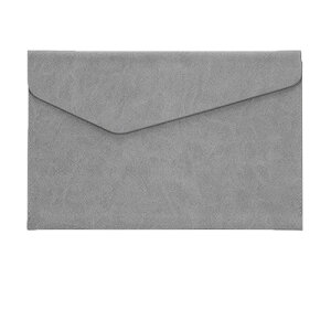 yzt@C A4 A5 t@CP[X ރP[X ރt@C hLgP[X hLg[ hLgt@C ގ[ PUU[ U[ [ e