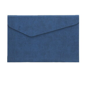 yzt@C A4 A5 t@CP[X ރP[X ރt@C hLgP[X hLg[ hLgt@C ގ[ PUU[ U[ [ e