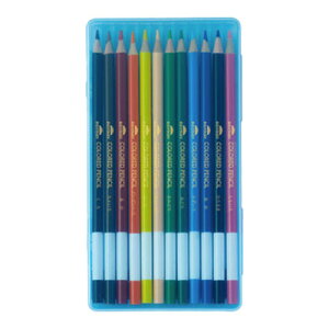 搶 FM 12F CC u[ oCIbg P[X OXy[Xt RE1190A RE1190V g ʂ肦  n Vv