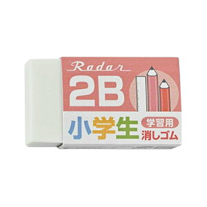 yz[_[wKp wwKpS 10Zbg EP-2RG-2 [_[ Radar V[h S 2B 4B 6B w Vw wZ wKp OXy[X Ot