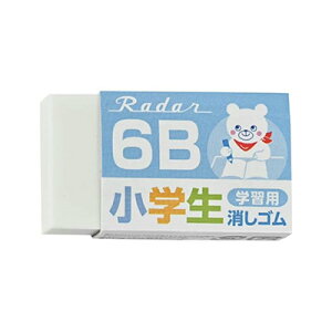 yz[_[wKp wwKpS 10Zbg EP-2RG-2 [_[ Radar V[h S 2B 4B 6B w Vw wZ wKp OXy[X Ot