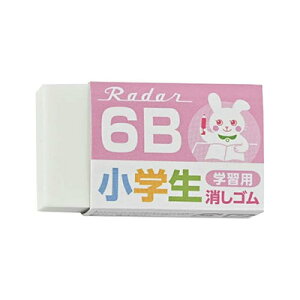 yz[_[wKp wwKpS 10Zbg EP-2RG-2 [_[ Radar V[h S 2B 4B 6B w Vw wZ wKp OXy[X Ot