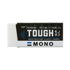 yzm^t 10Zbg g{M TCY TCY mS S EF-THS EF-TH  ~VڕtMONOV[Y ܂ɋ