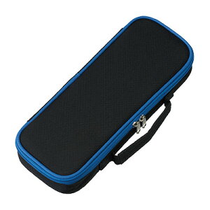 gbvCi[yP[X |Pbgt CC RpNg e OL^O |Pbg  Ղ[ M w M yP[X ӂł΂ ӂł n Vv