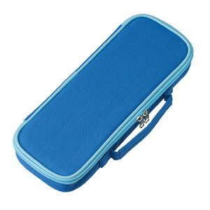 gbvCi[yP[X |Pbgt CC RpNg e OL^O |Pbg  Ղ[ M w M yP[X ӂł΂ ӂł n Vv