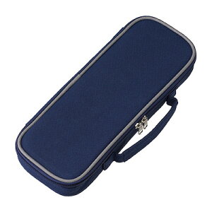 gbvCi[yP[X |Pbgt CC RpNg e OL^O |Pbg  Ղ[ M w M yP[X ӂł΂ ӂł n Vv