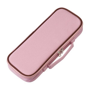 gbvCi[yP[X |Pbgt CC RpNg e OL^O |Pbg  Ղ[ M w M yP[X ӂł΂ ӂł n Vv