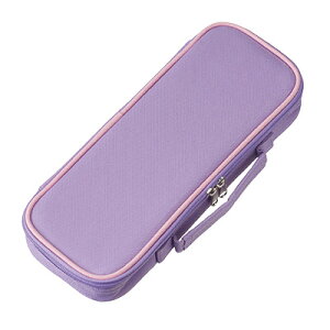 gbvCi[yP[X |Pbgt CC RpNg e OL^O |Pbg  Ղ[ M w M yP[X ӂł΂ ӂł n Vv