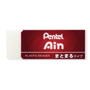 yzPentel Ain AC S 10Zbg   4^Cv y^Cv ubN ܂Ƃ܂^Cv ^Cv ؂Ă Pentel Ain ܂ɂ