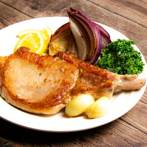 t|[NCXe[L 200g ؃Xe[L BBQ o[xL[ ē Ăit،[Xj -P051a