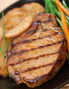 �|�[�N�`���b�v�@150g×5���Z�b�g(�X�p�C�X�̂��܂��t���j�� ���[�X-P100st