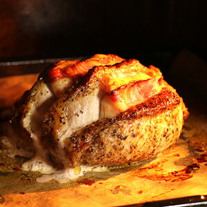 eBEIt 550g`1100gyx[Rƃ`[Y񂾓ؓ̃[XgzMubN(ⓀE) tς  Zbg-P104DEP104E