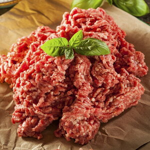 100%؃~`@gpʂɂґ؂Ђ/Ԑg80@Ɩp500g@- P106