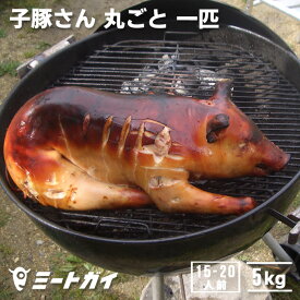 楽天市場 豚の丸焼きの通販