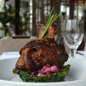 t؂˓i|[NtgVN/ACXoCjier`jubNI-P116