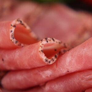 X[N^[L[pXg~/XCXς݁X[L[Ȗ킢ȂɂȂIThCb`}tBɋŏオꁙ-T022