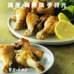 yY{zёu{̎H (񂻂ǂ) 1kg { H t`L-C202