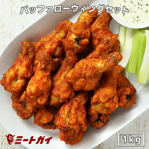 obt@[EBO 1kgZbg ёu{(񂻂ǂ)̎HƃIWiEBO\[X {H/{/g/sh\[X@BBQ`L Zbg -SET301