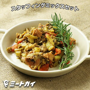 X^btBO~bNXZbg ~[gKCIWi lߕ ^[L[/ʒ/`L/ی{ NX}XTNXMrO -SET007