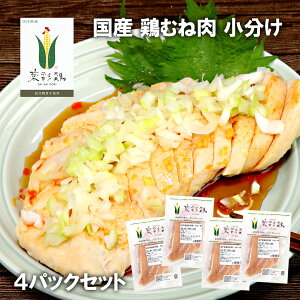 yzyY{z؍ʌ{̃l (ǂ) 1@4pbNZbg ֗ȏ { ނ˓- SET401